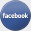 The Swimming Expert - Facebook