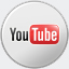 The Swimming Expert - You Tube